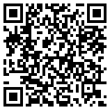 QR Code for Prince Construction & Design in New Auburn, WI 54757