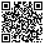 QR Code for Pro D Drywall in Wisconsin Rapids, WI 54494