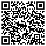 QR Code for Propulsion Associates in Hudson, WI 54016
