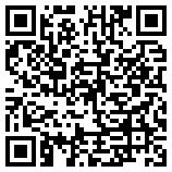 QR Code for Quarter Deck Marina in Sturgeon Bay, WI 54235
