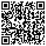 QR Code for R & M Sales Communication Products in Milwaukee, WI 53227