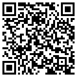 QR Code for Radiation Oncology Associates in Milwaukee, WI 53215