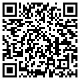 QR Code for Radioshack in PHILLIPS, WI 54555