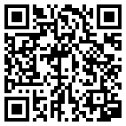 QR Code for Rch Fabrication in Janesville, WI 53546
