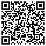 QR Code for Greenville Elementary School in GREENVILLE, WI 54942