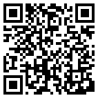 QR Code for The Red Awning in Green Bay, WI 54303