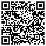 QR Code for Rekey Locksmith in Elm Grove, WI 53122