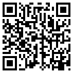 QR Code for Richard Jane in Middleton, WI 53562