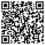 QR Code for Rock Bottom Brewery - Milwaukee in Milwaukee, WI 53203