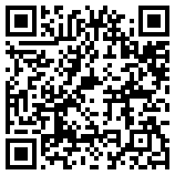 QR Code for Rockman's Catering in Stevens Point, WI 