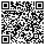 QR Code for Root Mary Office in Soldiers Grove, WI 54655