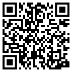 QR Code for Roxanne Hareid in Edgerton, WI 53534