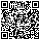 QR Code for Rud Christopher a Dr in Somerset, WI 54025