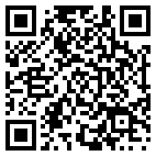 QR Code for Rule Fine Art in Janesville, WI 53546