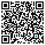 QR Code for Rural Ins in Fond Du Lac, WI 54935