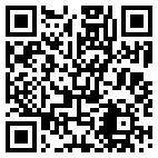 QR Code for Ryan Vandeloo in Oak Creek, WI 53154