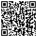 QR Code for SB Framing Gallery in Milwaukee, WI 53202