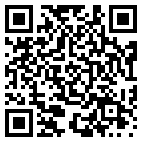 QR Code for Sage the Soul in Hales Corners, WI 