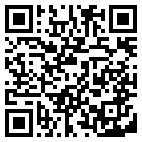QR Code for Sam's Place in Plain, WI 53577