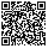 QR Code for Sandy Miller Time in MUKWONAGO, WI 53149