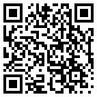 QR Code for Sbarro in Madison, WI 53719
