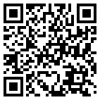QR Code for Schauls Gas in DURAND, WI 54736