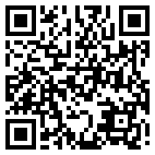 QR Code for Schier Gary in BAGLEY, WI 53801