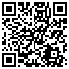 QR Code for Schools in Neenah, WI 54956