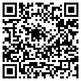 QR Code for Schultz Steven Rev in Kiel, WI 53042