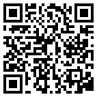 QR Code for Select Temp in Mauston, WI 53948