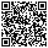 QR Code for County of Shawano in Shawano, WI 54166