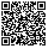 QR Code for Krispy Krunchy Chicken in Green Bay, WI 54302