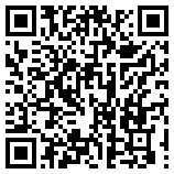 QR Code for Shell in Waterford, WI 53185
