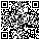 QR Code for Shopper Advertiser in Delavan, WI 53115