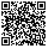 QR Code for Silver Creek Pottery and Forge in Random Lake, WI 53075