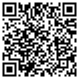 QR Code for Simonswerk North America in Whitewater, WI 53190