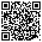 QR Code for Skil-Tech in Eau Claire, WI 54703