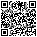 QR Code for Smiles On Calumet in Appleton, WI 54915