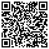 QR Code for Sne Transportation CO in Mosinee, WI 54455