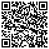 QR Code for Softouch Electrology in Ellsworth, WI 54011