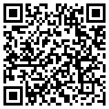 QR Code for Spinlers Carpet Service in Salem, WI 53168