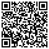QR Code for Spring Valley Roses in Spring Valley, WI 54767