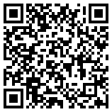 QR Code for Stecker Machine Shop in Manitowoc, WI 54220