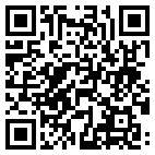 QR Code for Stitches N Time in Oakfield, WI 53065