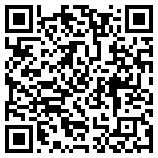 QR Code for Stobb Plumbing & Heating in Waupun, WI 53963