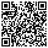 QR Code for Stockton Storage in Stevens Point, WI 54482