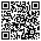 QR Code for Strasser & Yde SC in Manitowish Waters, WI 54545