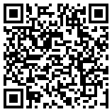 QR Code for Studio C Photography in Endeavor, WI 53930
