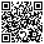 QR Code for Subway in Madison, WI 53704