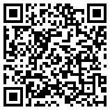 QR Code for Swift Print in Delavan, WI 53115